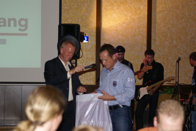 KAMPF » 2011 » 20 Jahre BVA