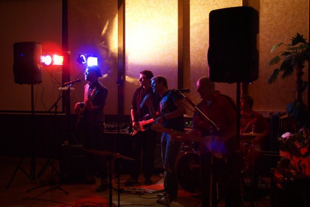 KAMPF » 2011 » 20 Jahre BVA