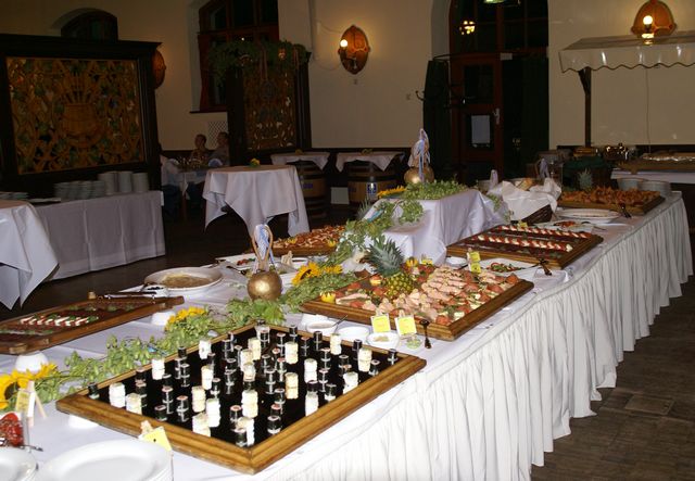 KAMPF » 2011 » 30 Jahre DTU