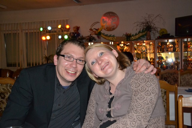 KAMPF » 2013 » 20 Jahre HSG Taekwondo