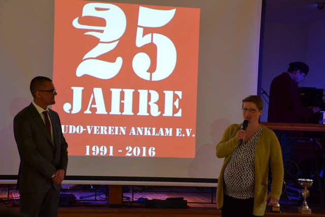 KAMPF » 2016 » 25 Jahre BVA