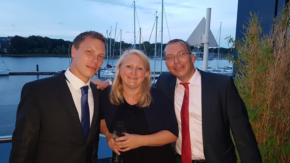 KAMPF » 2018 » Hochzeit Franzi