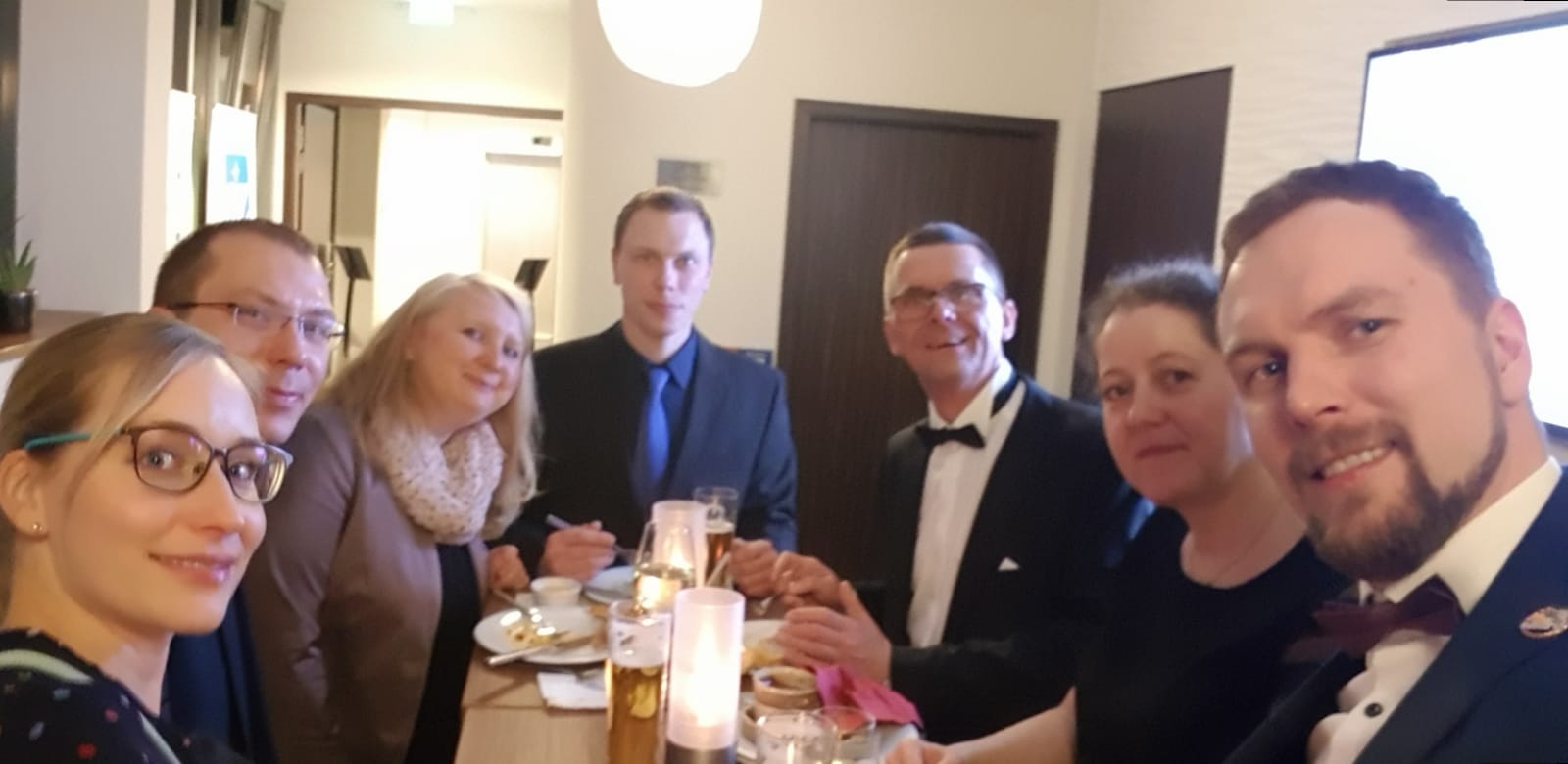 FEIER » 2019 » Sportlergala