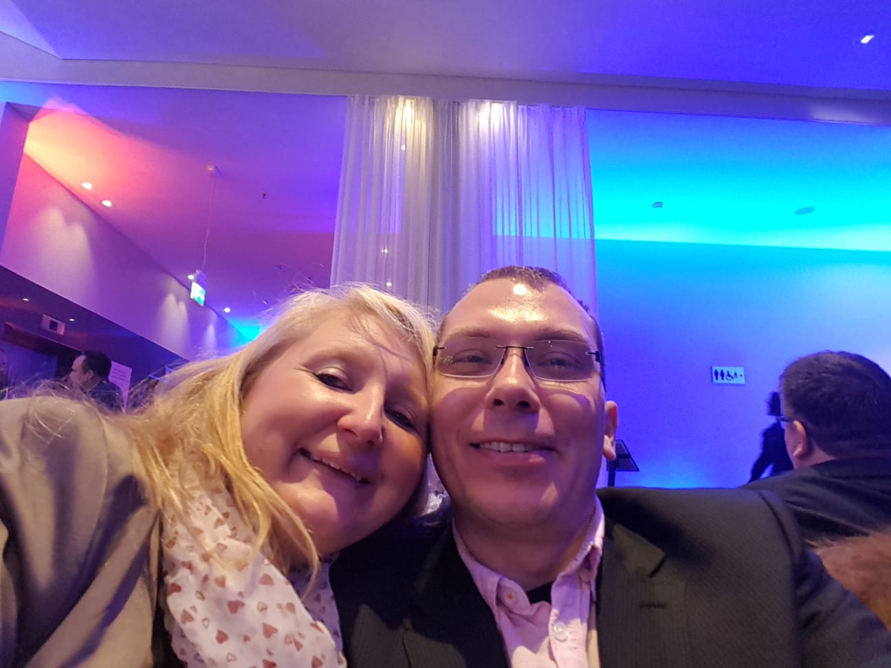 FEIER » 2019 » Sportlergala