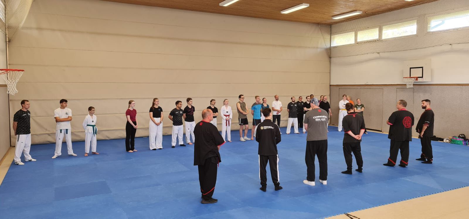 MIX » 2025 » 35 Jahre THR
35 Jahrfeier