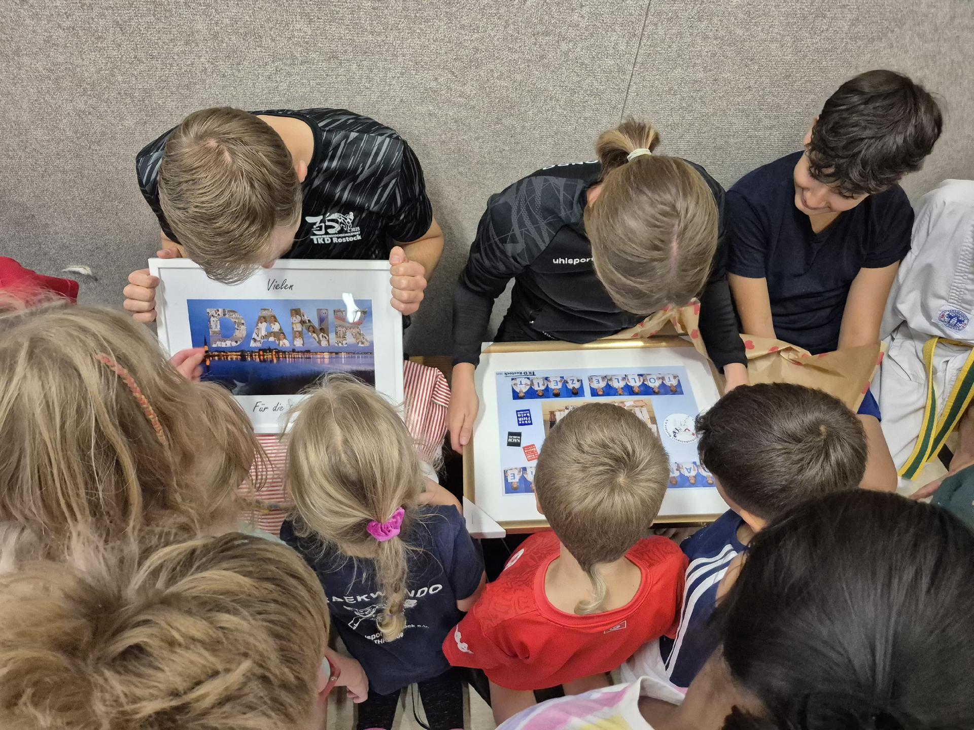 MIX » 2025 » 35 Jahre THR
35 Jahrfeier