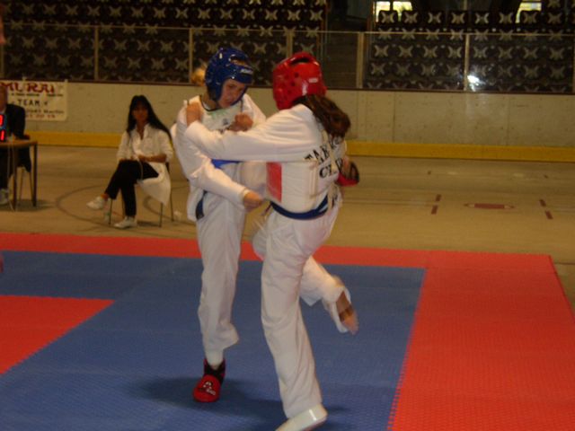 KAMPF » 2003 » Hauptstadtcup 2003