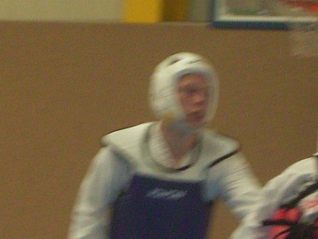 KAMPF » 2006 » Warnowcup 2006