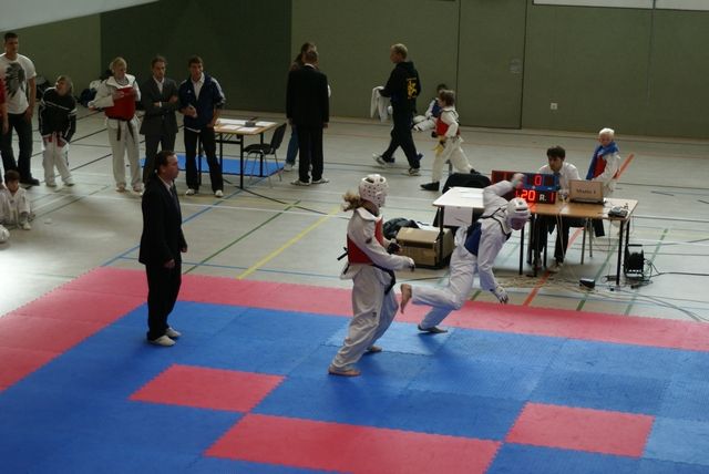 KAMPF » 2009 » LM 2009