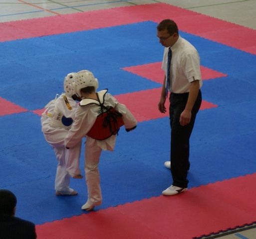 KAMPF » 2009 » LM 2009