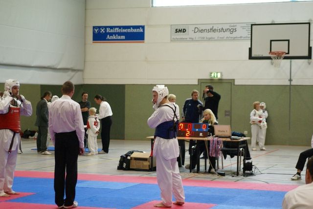 KAMPF » 2009 » LM 2009