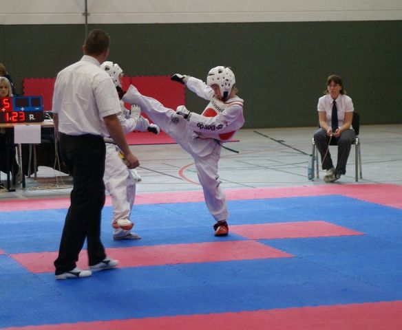 KAMPF » 2009 » LM 2009