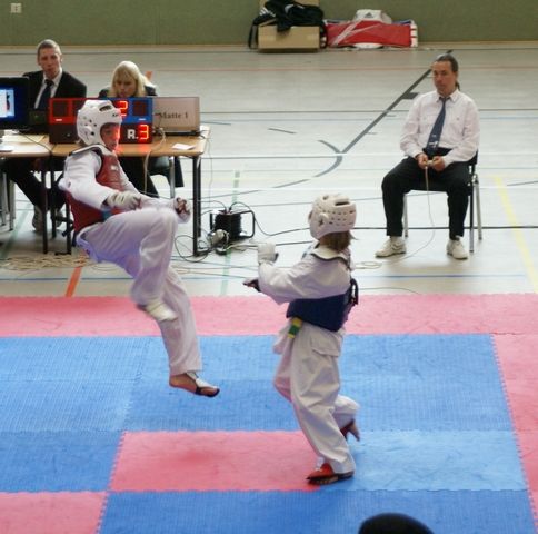 KAMPF » 2009 » LM 2009