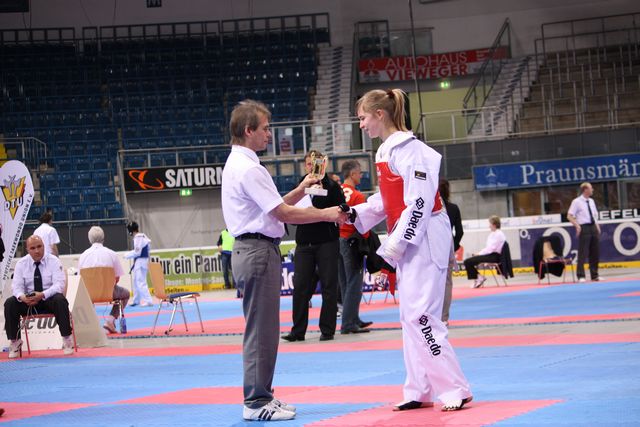 KAMPF » 2009 » DEM 2009