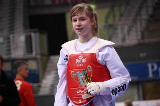 KAMPF » 2009 » DEM 2009