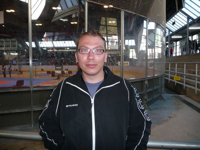 KAMPF » 2011 » Berlin Open