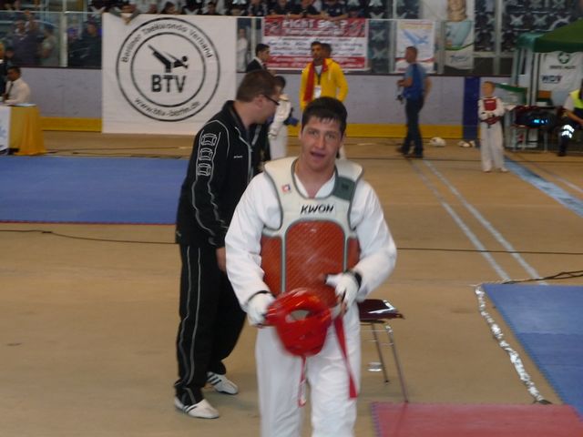 KAMPF » 2011 » Berlin Open
