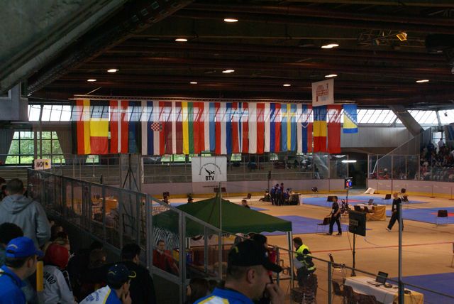 KAMPF » 2012 » Berlin Open