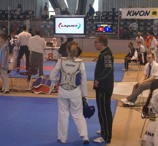 KAMPF » 2012 » Berlin Open