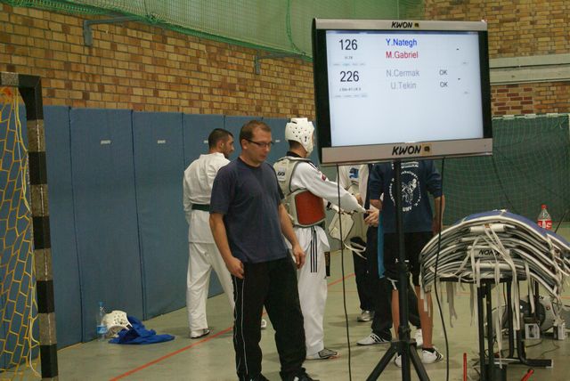 KAMPF » 2012 » DAX Open Berlin