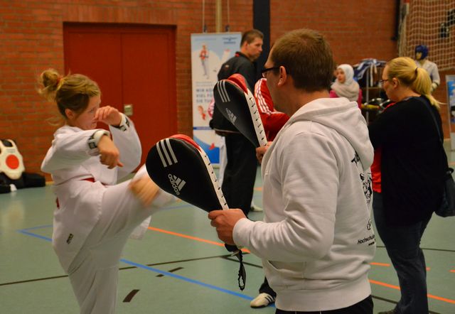 KAMPF » 2012 » Int.-Schleswig-Holstein-Cup-2012