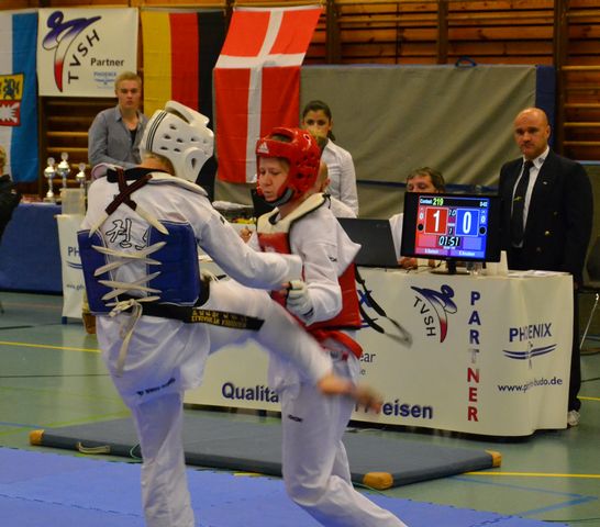 KAMPF » 2012 » Int.-Schleswig-Holstein-Cup-2012
