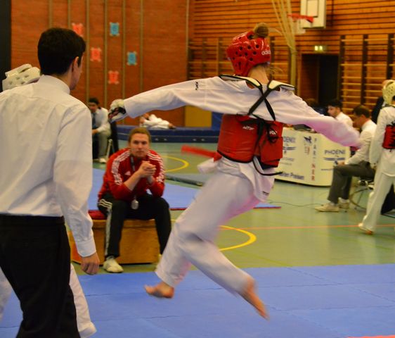 KAMPF » 2012 » Int.-Schleswig-Holstein-Cup-2012