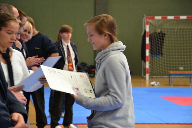 KAMPF » 2012 » Landesmeisterschaft 2012