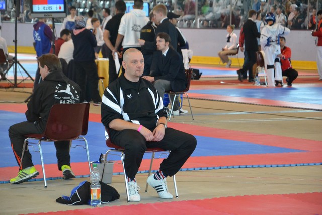KAMPF » 2013 » Berlin Open