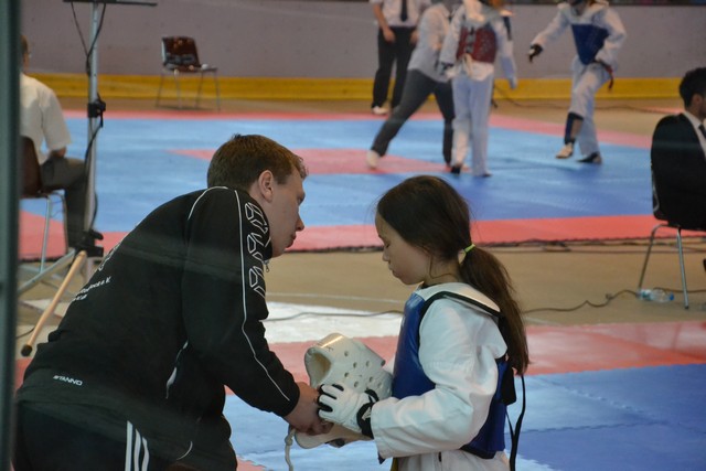 KAMPF » 2013 » Berlin Open