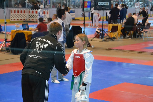 KAMPF » 2013 » Berlin Open