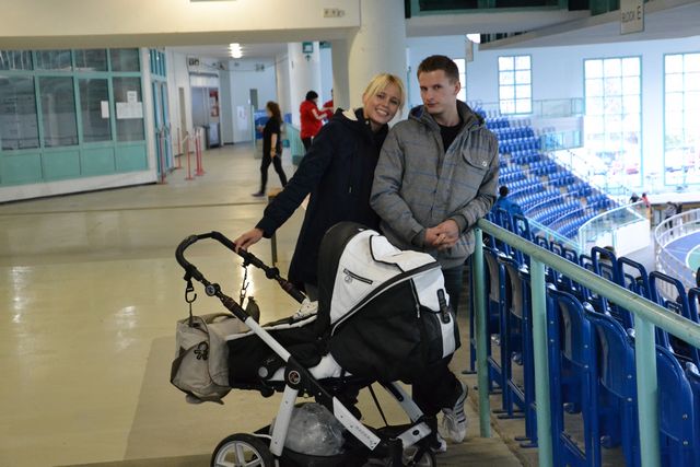 KAMPF » 2013 » Int. Sachsen-Anhalt Cup