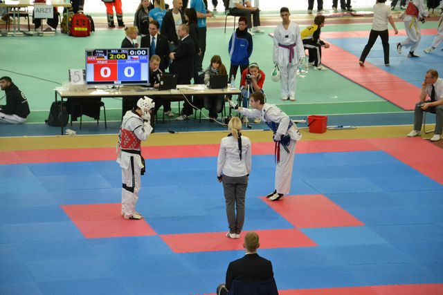 KAMPF » 2013 » Int. Sachsen-Anhalt Cup