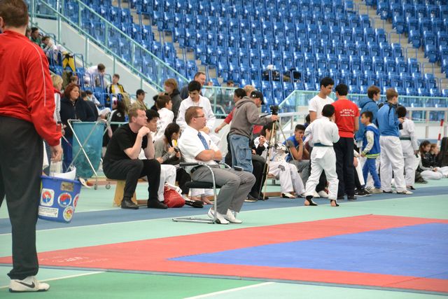 KAMPF » 2013 » Int. Sachsen-Anhalt Cup