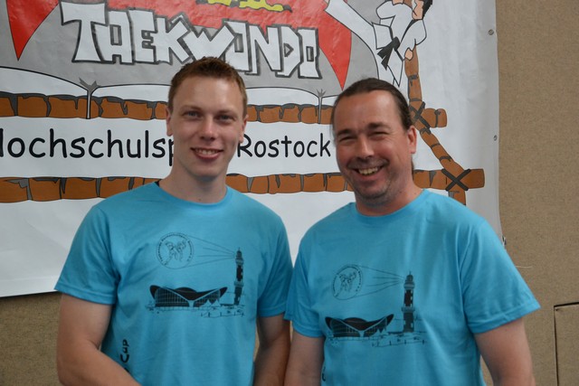 KAMPF » 2014 » 10. Warnow-Cup