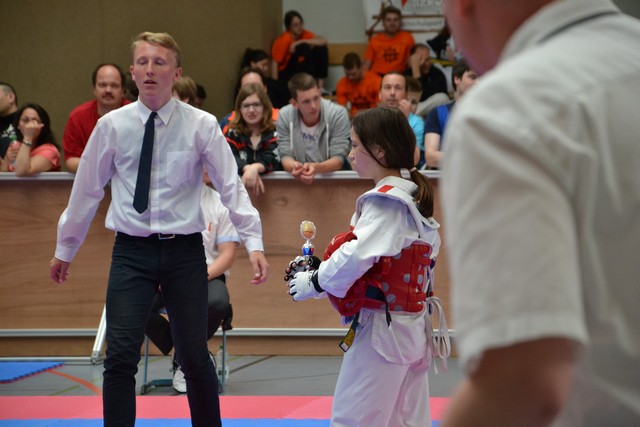 KAMPF » 2014 » 10. Warnow-Cup