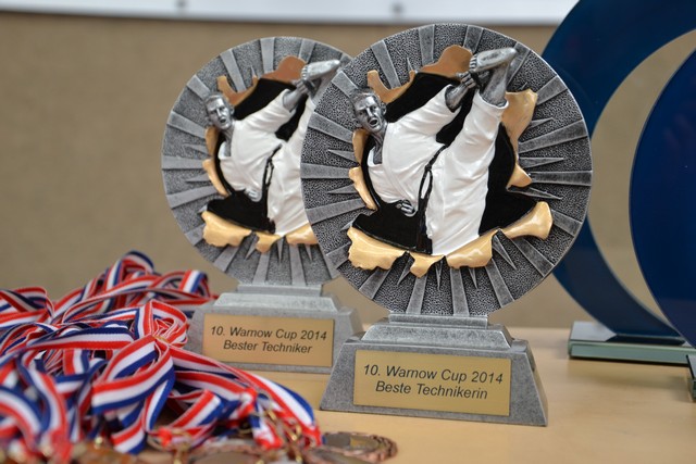 KAMPF » 2014 » 10. Warnow-Cup
