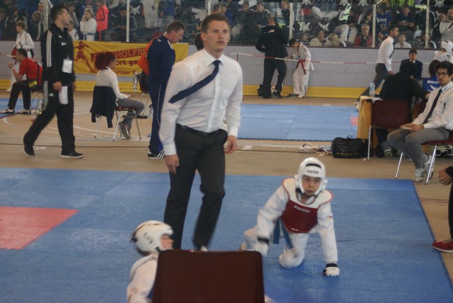 KAMPF » 2014 » Berlin Open