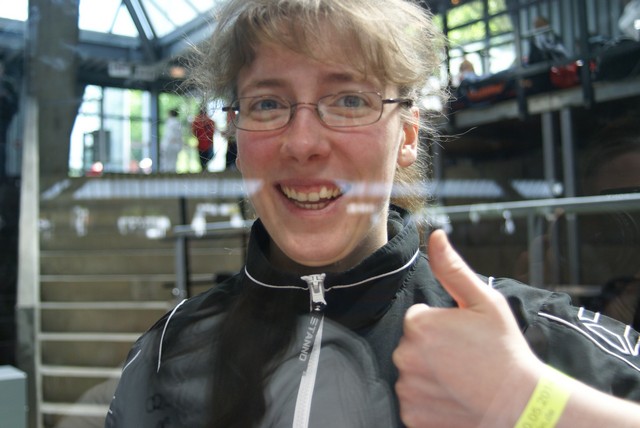 KAMPF » 2014 » Berlin Open