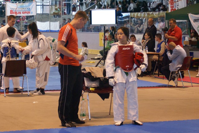 KAMPF » 2014 » Berlin Open