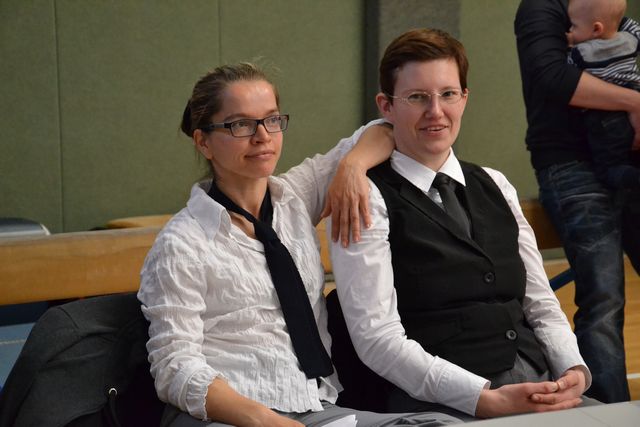 KAMPF » 2014 » Landesmeisterschaft 2014