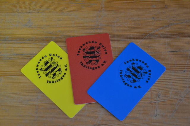 KAMPF » 2016 » 1. Wettkampflehrgang TUMV