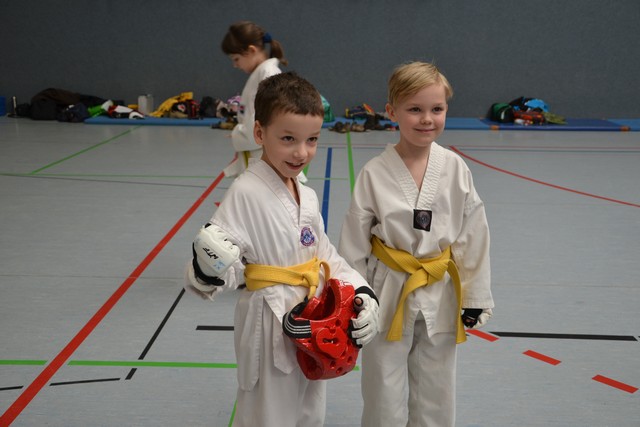 KAMPF » 2016 » Startercup