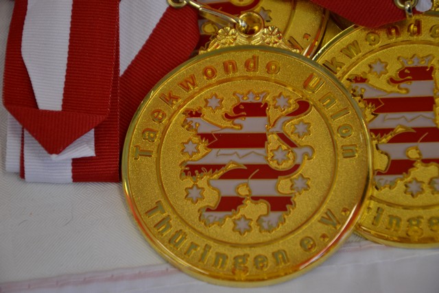 KAMPF » 2016 » Thüringer Hauptstadtpokal