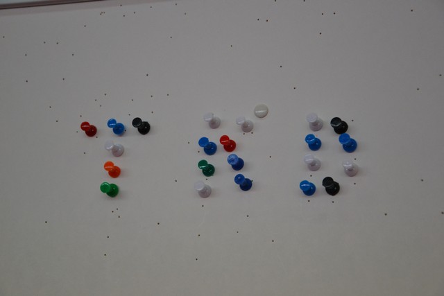 MIX » 2017 » Bundeskampfrichterlehrgang