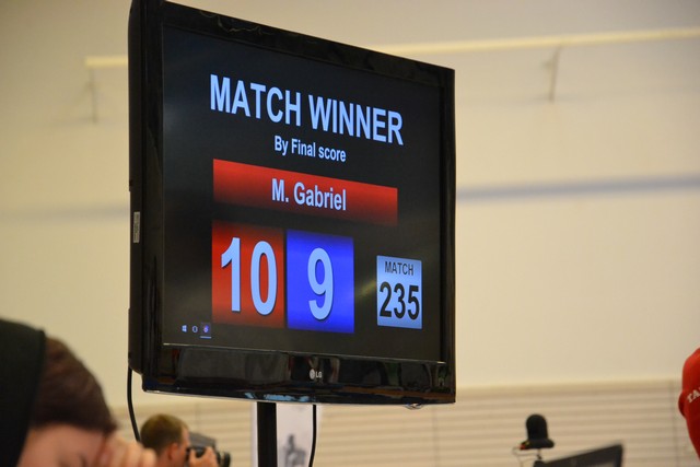 MIX » 2017 » Hauptstadtpokal