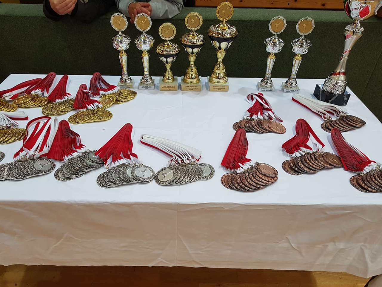 FEIER » 2019 » TVBB-Masters