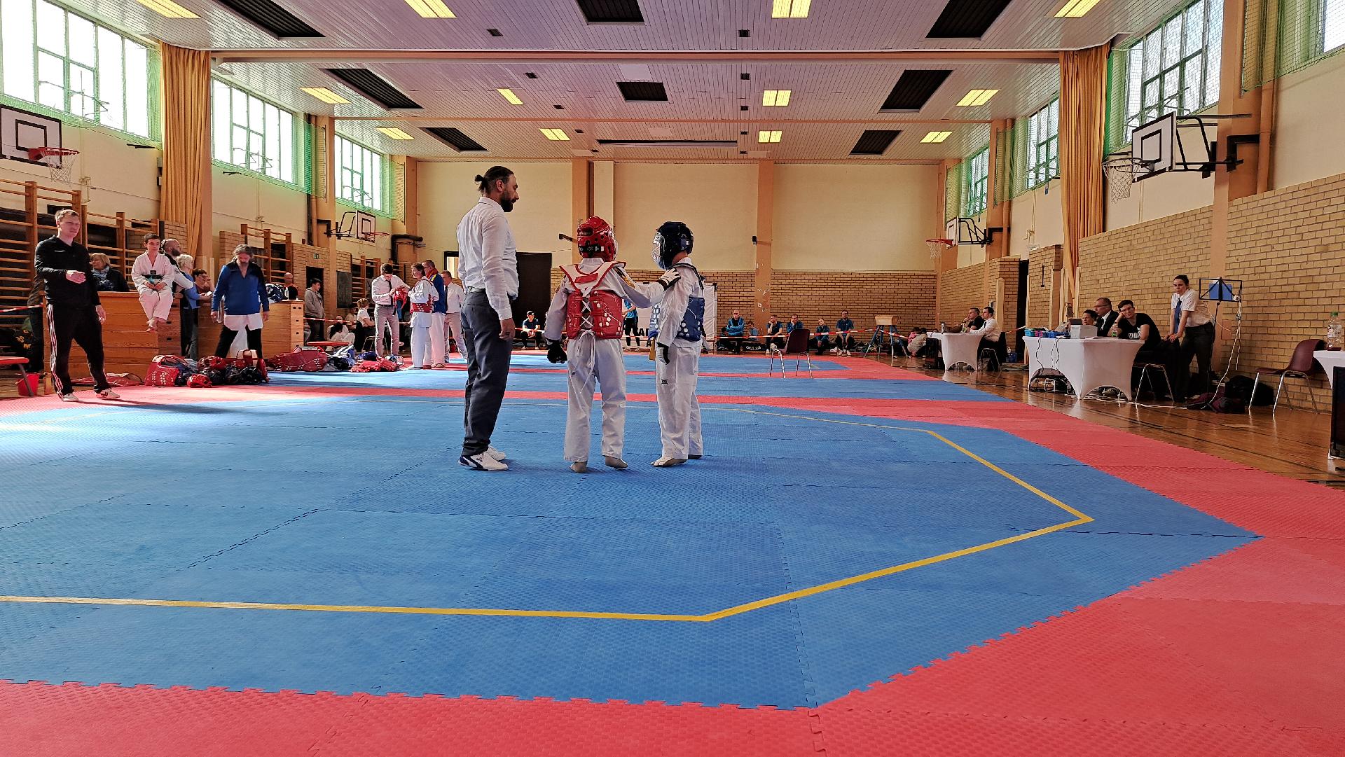 MIX » 2025 » Landesmeisterschaft
Kampfturnier