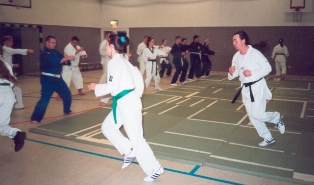 KAMPF » 2002 » ältere Bilder