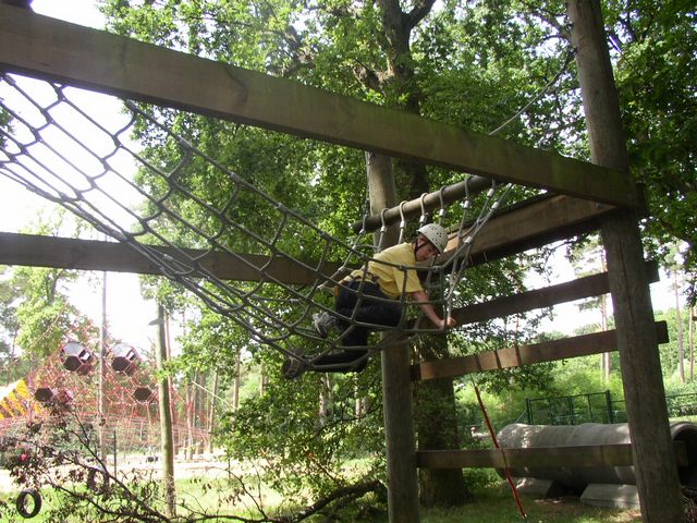 KAMPF » 2003 » Sittard